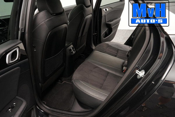 Kia ProCeed 1.4 T-GDI GT-PlusLine|FULL-OPTIONS!|PANO|VIRTUAL