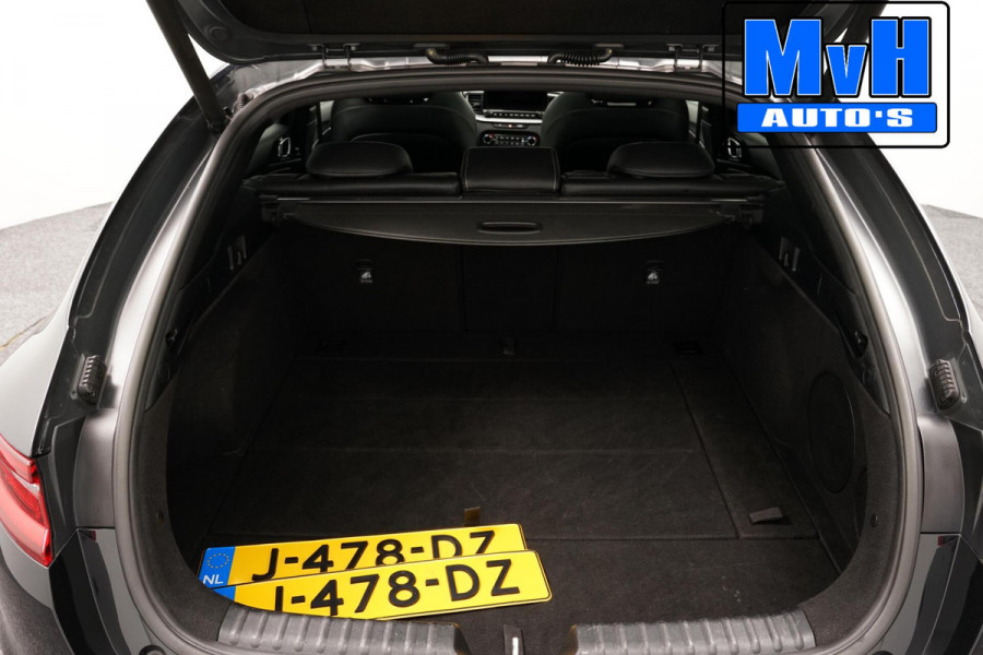 Kia ProCeed 1.4 T-GDI GT-PlusLine|FULL-OPTIONS!|PANO|VIRTUAL