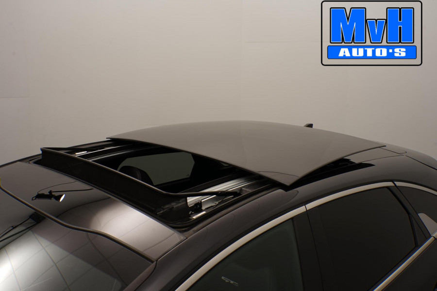 Kia ProCeed 1.4 T-GDI GT-PlusLine|FULL-OPTIONS!|PANO|VIRTUAL