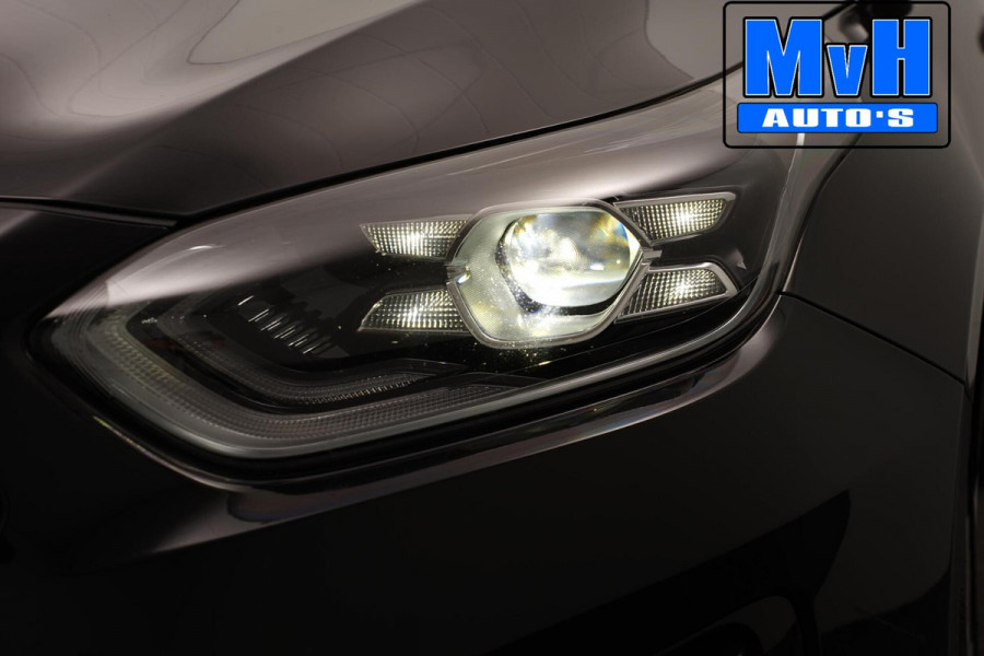 Kia ProCeed 1.4 T-GDI GT-PlusLine|FULL-OPTIONS!|PANO|VIRTUAL