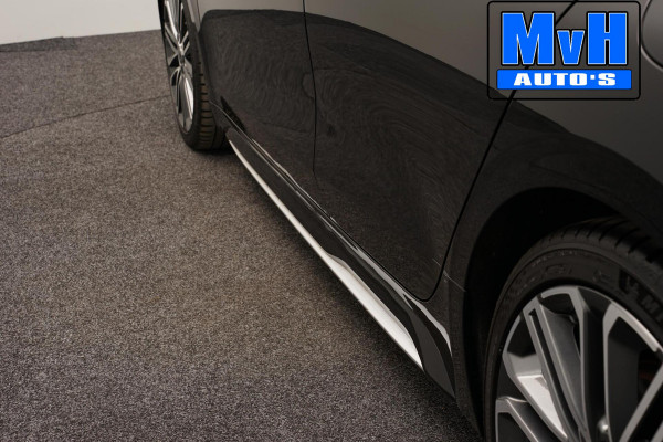 Kia ProCeed 1.4 T-GDI GT-PlusLine|FULL-OPTIONS!|PANO|VIRTUAL