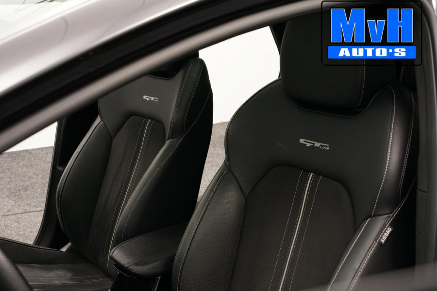 Kia ProCeed 1.4 T-GDI GT-PlusLine|FULL-OPTIONS!|PANO|VIRTUAL