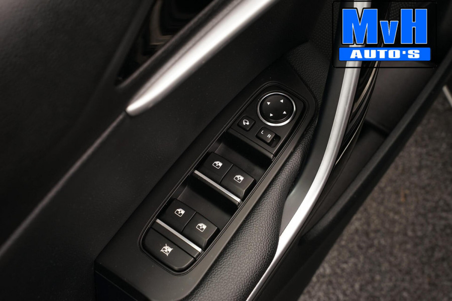 Kia ProCeed 1.4 T-GDI GT-PlusLine|FULL-OPTIONS!|PANO|VIRTUAL