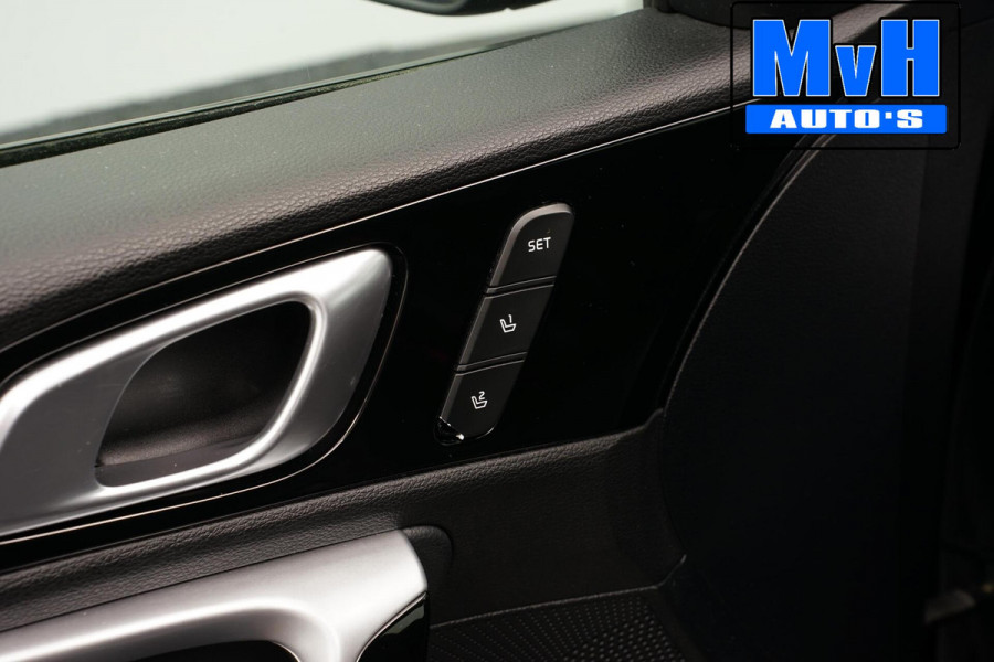 Kia ProCeed 1.4 T-GDI GT-PlusLine|FULL-OPTIONS!|PANO|VIRTUAL