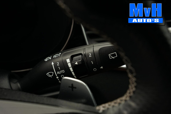 Kia ProCeed 1.4 T-GDI GT-PlusLine|FULL-OPTIONS!|PANO|VIRTUAL