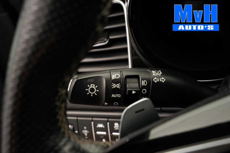 Kia ProCeed 1.4 T-GDI GT-PlusLine|FULL-OPTIONS!|PANO|VIRTUAL