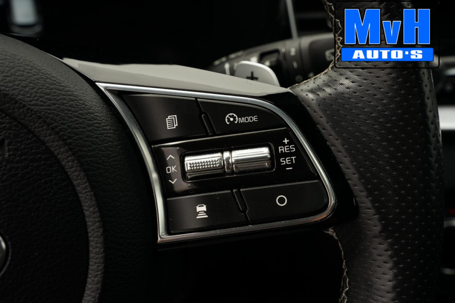Kia ProCeed 1.4 T-GDI GT-PlusLine|FULL-OPTIONS!|PANO|VIRTUAL