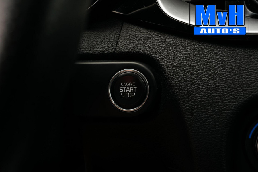 Kia ProCeed 1.4 T-GDI GT-PlusLine|FULL-OPTIONS!|PANO|VIRTUAL