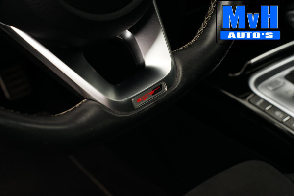 Kia ProCeed 1.4 T-GDI GT-PlusLine|FULL-OPTIONS!|PANO|VIRTUAL