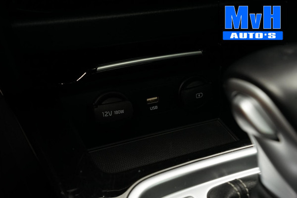 Kia ProCeed 1.4 T-GDI GT-PlusLine|FULL-OPTIONS!|PANO|VIRTUAL