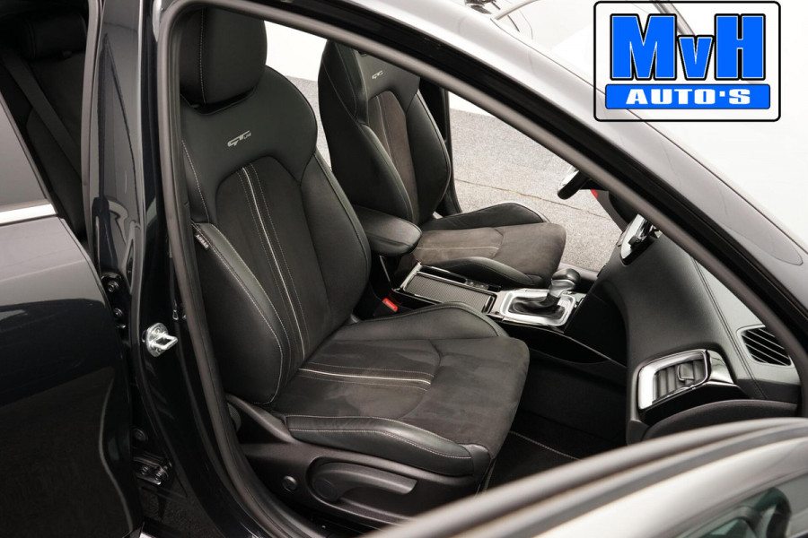 Kia ProCeed 1.4 T-GDI GT-PlusLine|FULL-OPTIONS!|PANO|VIRTUAL