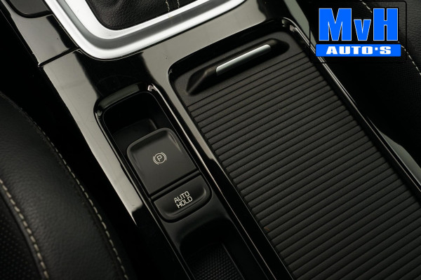 Kia ProCeed 1.4 T-GDI GT-PlusLine|FULL-OPTIONS!|PANO|VIRTUAL