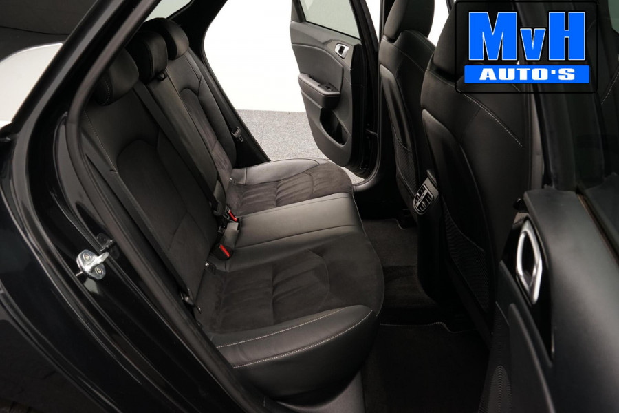 Kia ProCeed 1.4 T-GDI GT-PlusLine|FULL-OPTIONS!|PANO|VIRTUAL