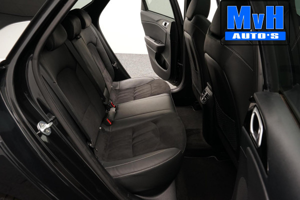 Kia ProCeed 1.4 T-GDI GT-PlusLine|FULL-OPTIONS!|PANO|VIRTUAL
