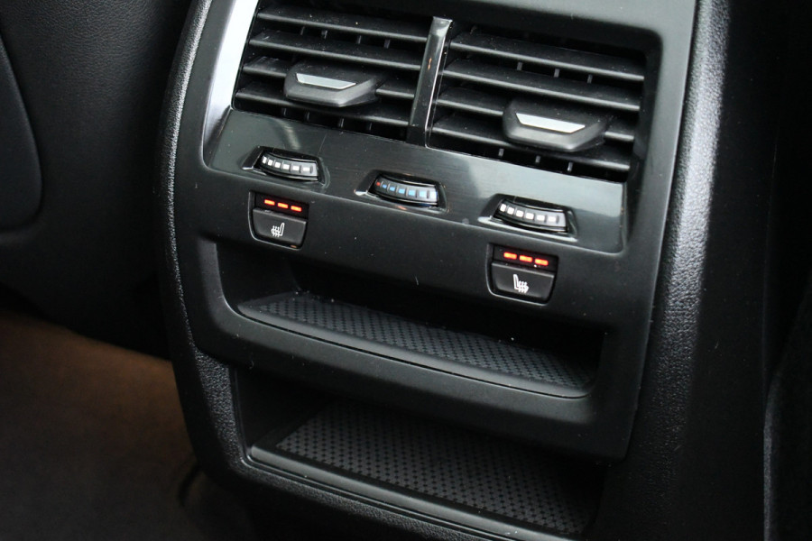 BMW X5 xDrive50e M-Sport Pro Pano Comf-zetels H/K HUD 360 22-inch