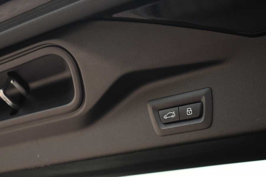 BMW X5 xDrive50e M-Sport Pro Pano Comf-zetels H/K HUD 360 22-inch