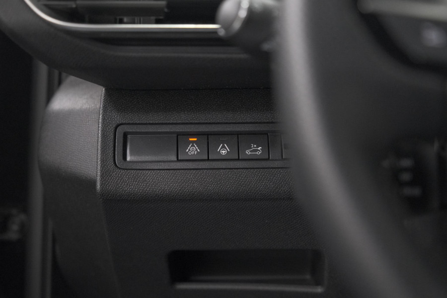 Peugeot 3008 1.2 Hybrid 136 GT | 360 Camera | Adaptieve Cruise Control | Elektronische Kofferklep | Navigatie