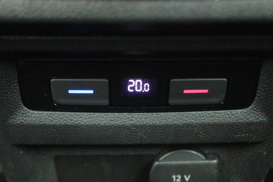 Volkswagen Tiguan 1.4 TSI ACT Highline R-Line Virtual Cockpit, ACC, Apple Carplay, Camera, DAB, Trekhaak, 19"