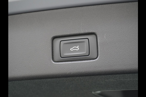 Audi Q4 e-tron 50 quattro Advanced edition 77 kWh MEMORY SEAT | ELEK. TREKHAAK | LEDER | RIJKLAARPRIJS incl. 12mnd BOVAG