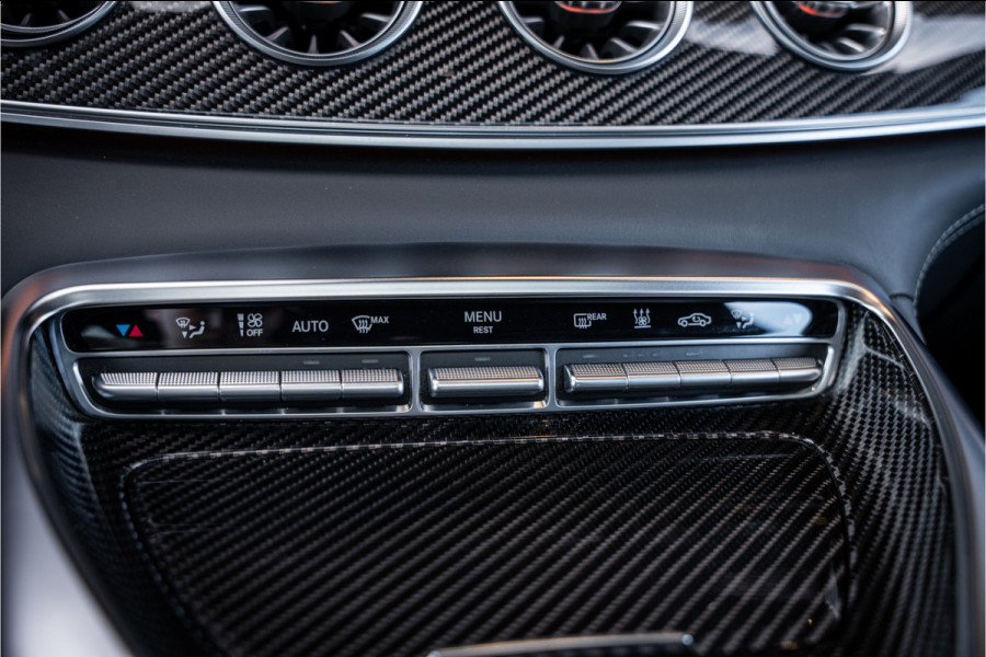 Mercedes-Benz AMG GT 4-Door Coupe GT63 S 4MATIC+ Premium Plus - 1e eigenaar l Ceramic l HUD l Schuifdak l Burmester +