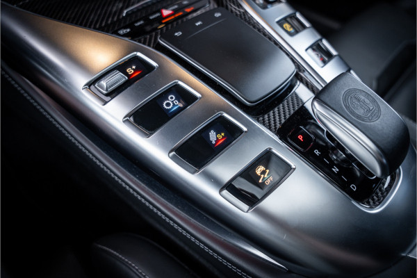 Mercedes-Benz AMG GT 4-Door Coupe GT63 S 4MATIC+ Premium Plus - 1e eigenaar l Ceramic l HUD l Schuifdak l Burmester +