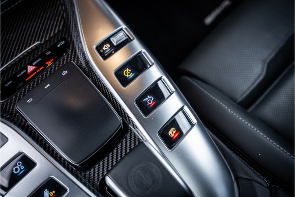 Mercedes-Benz AMG GT 4-Door Coupe GT63 S 4MATIC+ Premium Plus - 1e eigenaar l Ceramic l HUD l Schuifdak l Burmester +