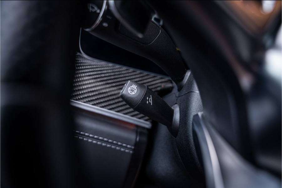 Mercedes-Benz AMG GT 4-Door Coupe GT63 S 4MATIC+ Premium Plus - 1e eigenaar l Ceramic l HUD l Schuifdak l Burmester +