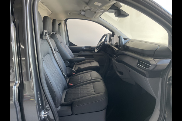 Ford Custom 320 LIMITED 170PK AUT / Pack Premium NEXT LEVEL EDITION / 20 INCH