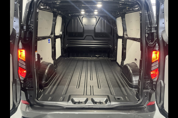 Ford Custom 320 LIMITED 170PK AUT / Pack Premium NEXT LEVEL EDITION / 20 INCH