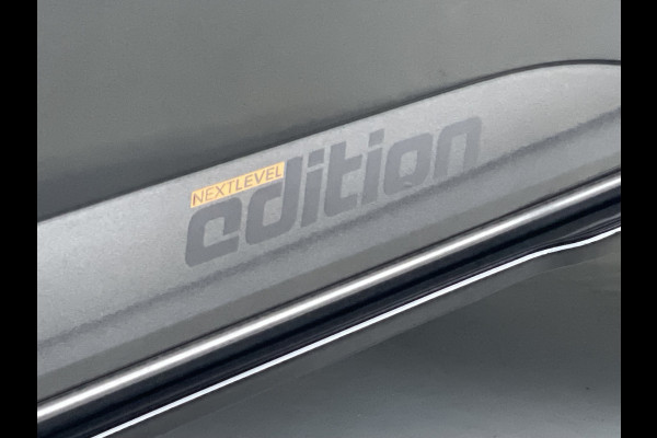 Ford Custom 320 LIMITED 170PK AUT / Pack Premium NEXT LEVEL EDITION / 20 INCH