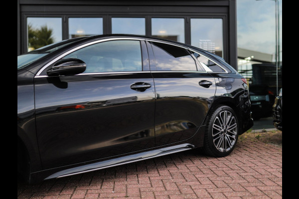 Kia ProCeed 1.5 T-GDI GT-PlusLine | Full-Option! | Pano | JBL | Trekhaak | Keyless | Camera | Memory