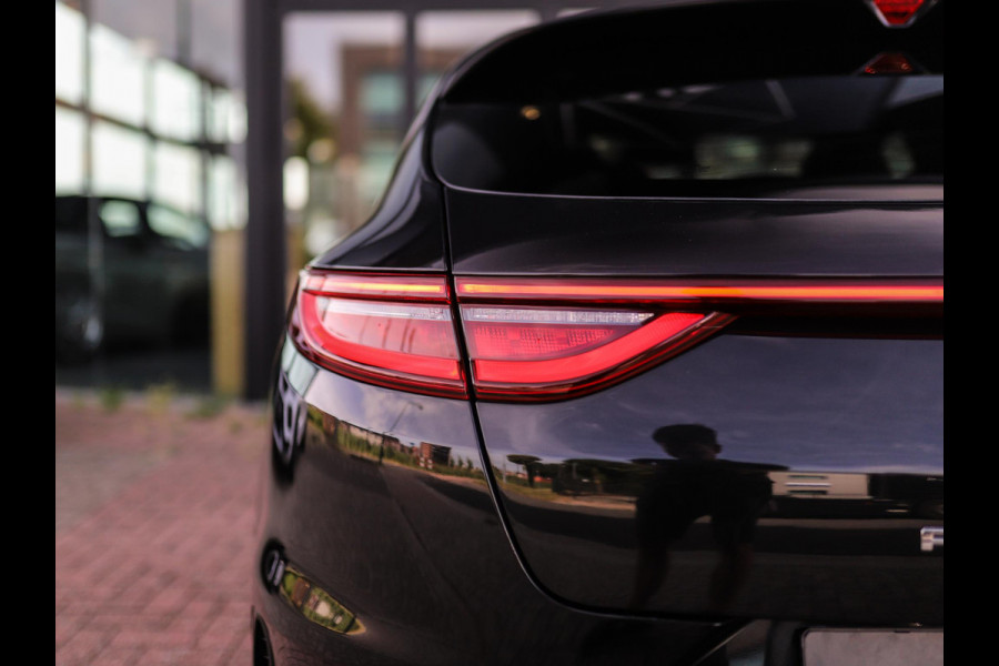 Kia ProCeed 1.5 T-GDI GT-PlusLine | Full-Option! | Pano | JBL | Trekhaak | Keyless | Camera | Memory