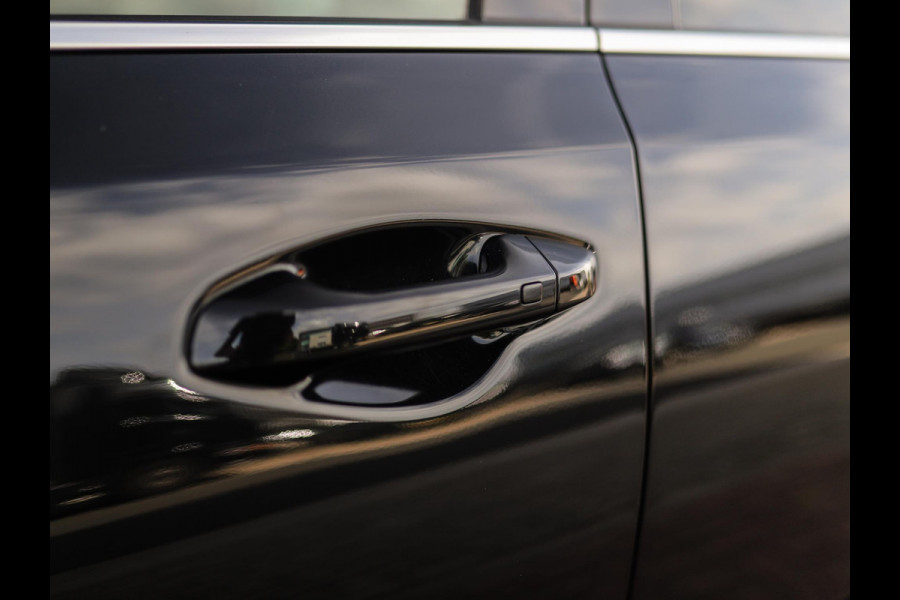 Kia ProCeed 1.5 T-GDI GT-PlusLine | Full-Option! | Pano | JBL | Trekhaak | Keyless | Camera | Memory