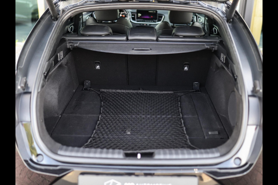 Kia ProCeed 1.5 T-GDI GT-PlusLine | Full-Option! | Pano | JBL | Trekhaak | Keyless | Camera | Memory