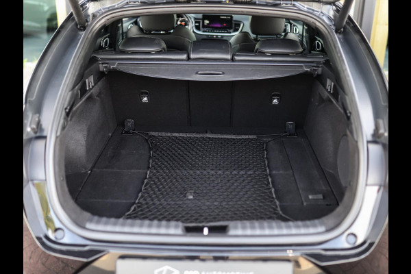 Kia ProCeed 1.5 T-GDI GT-PlusLine | Full-Option! | Pano | JBL | Trekhaak | Keyless | Camera | Memory