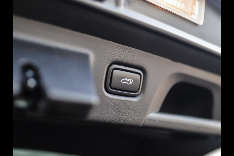 Kia ProCeed 1.5 T-GDI GT-PlusLine | Full-Option! | Pano | JBL | Trekhaak | Keyless | Camera | Memory