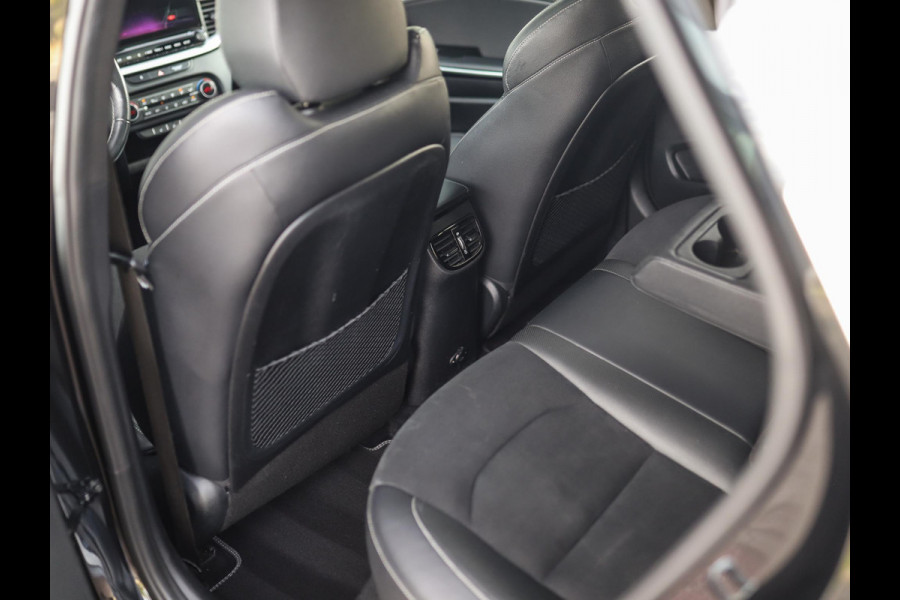 Kia ProCeed 1.5 T-GDI GT-PlusLine | Full-Option! | Pano | JBL | Trekhaak | Keyless | Camera | Memory