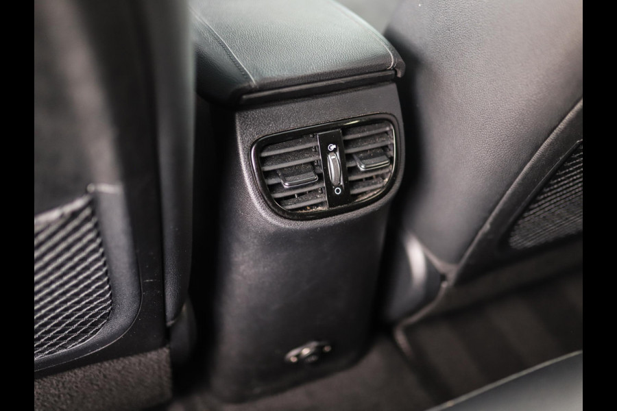 Kia ProCeed 1.5 T-GDI GT-PlusLine | Full-Option! | Pano | JBL | Trekhaak | Keyless | Camera | Memory