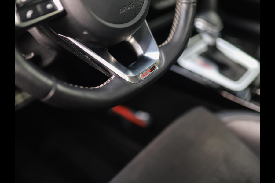 Kia ProCeed 1.5 T-GDI GT-PlusLine | Full-Option! | Pano | JBL | Trekhaak | Keyless | Camera | Memory