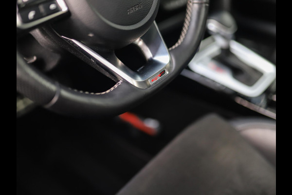 Kia ProCeed 1.5 T-GDI GT-PlusLine | Full-Option! | Pano | JBL | Trekhaak | Keyless | Camera | Memory