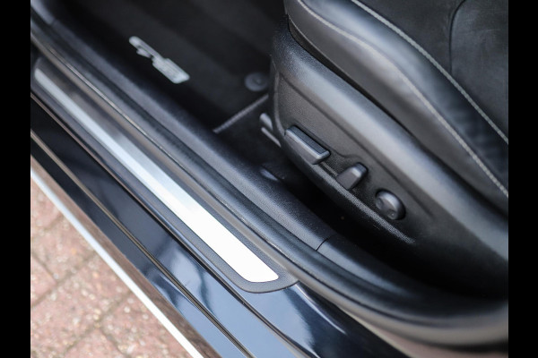 Kia ProCeed 1.5 T-GDI GT-PlusLine | Full-Option! | Pano | JBL | Trekhaak | Keyless | Camera | Memory