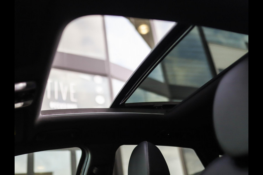 Kia ProCeed 1.5 T-GDI GT-PlusLine | Full-Option! | Pano | JBL | Trekhaak | Keyless | Camera | Memory