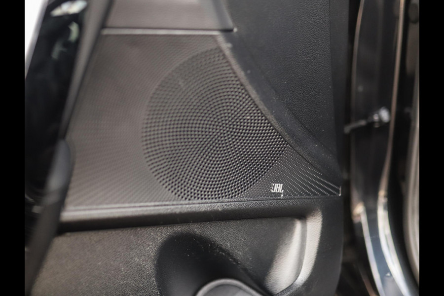 Kia ProCeed 1.5 T-GDI GT-PlusLine | Full-Option! | Pano | JBL | Trekhaak | Keyless | Camera | Memory