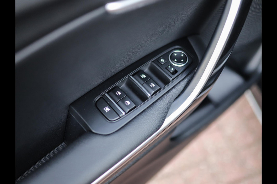Kia ProCeed 1.5 T-GDI GT-PlusLine | Full-Option! | Pano | JBL | Trekhaak | Keyless | Camera | Memory