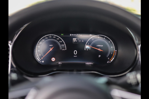 Kia ProCeed 1.5 T-GDI GT-PlusLine | Full-Option! | Pano | JBL | Trekhaak | Keyless | Camera | Memory