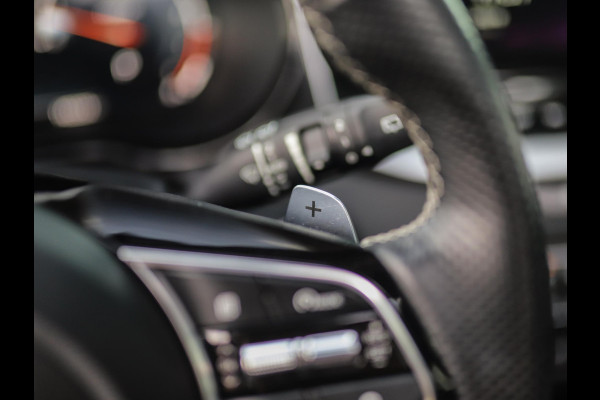 Kia ProCeed 1.5 T-GDI GT-PlusLine | Full-Option! | Pano | JBL | Trekhaak | Keyless | Camera | Memory