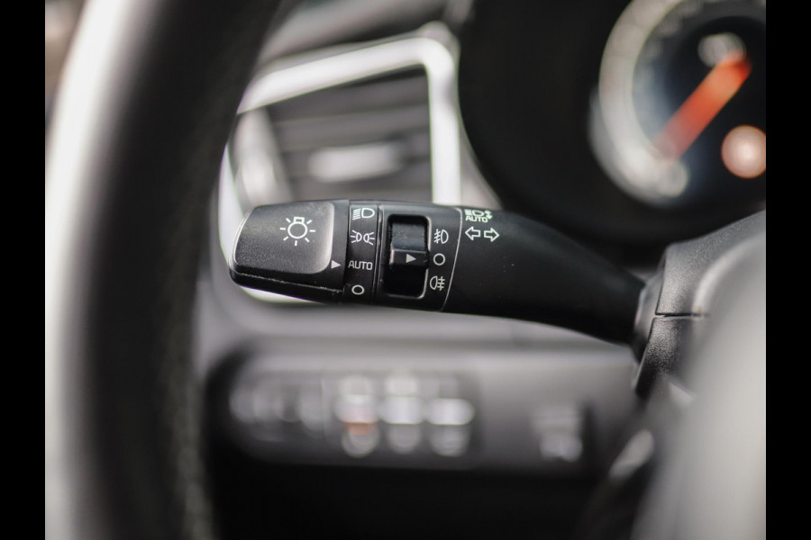 Kia ProCeed 1.5 T-GDI GT-PlusLine | Full-Option! | Pano | JBL | Trekhaak | Keyless | Camera | Memory