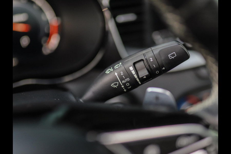 Kia ProCeed 1.5 T-GDI GT-PlusLine | Full-Option! | Pano | JBL | Trekhaak | Keyless | Camera | Memory