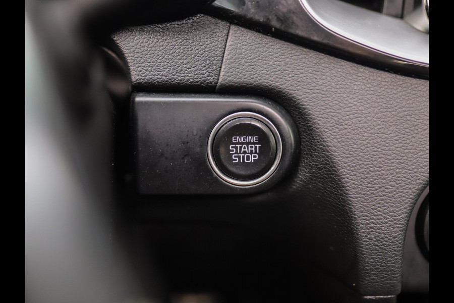 Kia ProCeed 1.5 T-GDI GT-PlusLine | Full-Option! | Pano | JBL | Trekhaak | Keyless | Camera | Memory