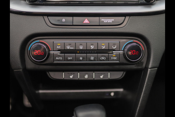 Kia ProCeed 1.5 T-GDI GT-PlusLine | Full-Option! | Pano | JBL | Trekhaak | Keyless | Camera | Memory